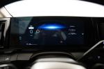 renault-megane-e-tech-2022-eletrico-500cc