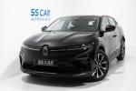 renault-megane-e-tech-2022-eletrico-500cc