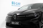 renault-megane-e-tech-2022-eletrico-500cc