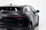 renault-megane-e-tech-2022-eletrico-500cc