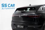 renault-megane-e-tech-2022-eletrico-500cc