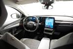 renault-megane-e-tech-2022-eletrico-500cc