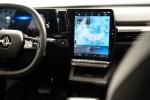 renault-megane-e-tech-2022-eletrico-500cc