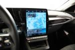 renault-megane-e-tech-2022-eletrico-500cc