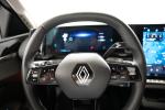 renault-megane-e-tech-2022-eletrico-500cc