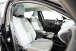 renault-megane-e-tech-2022-eletrico-500cc