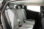 renault-megane-e-tech-2022-eletrico-500cc