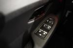 renault-megane-e-tech-2022-eletrico-500cc