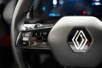 renault-megane-e-tech-2022-eletrico-500cc