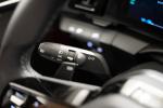 renault-megane-e-tech-2022-eletrico-500cc