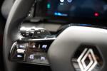 renault-megane-e-tech-2022-eletrico-500cc