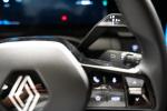 renault-megane-e-tech-2022-eletrico-500cc