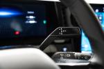 renault-megane-e-tech-2022-eletrico-500cc