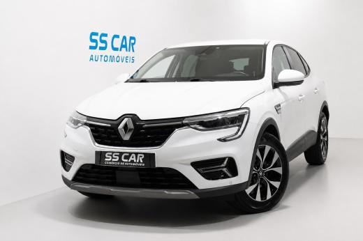 renault-arkana-2022-hibrido-a-gasolina-1598cc