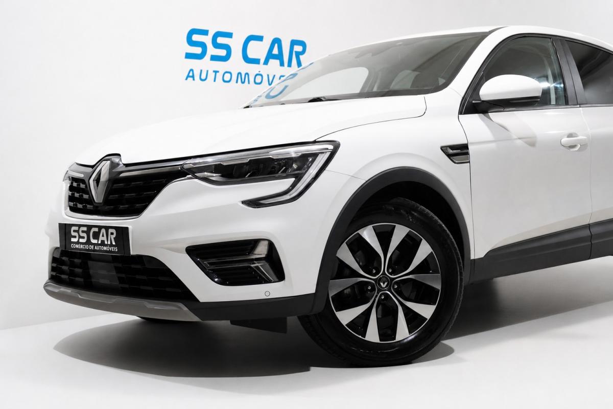 renault-arkana-2022-hibrido-a-gasolina-1598cc
