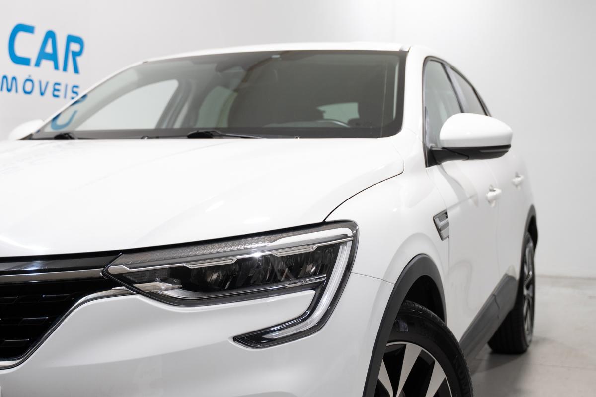 renault-arkana-2022-hibrido-a-gasolina-1598cc