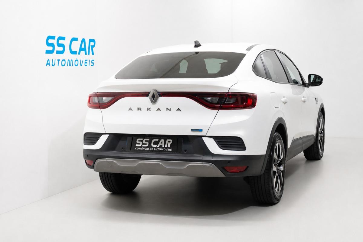 renault-arkana-2022-hibrido-a-gasolina-1598cc