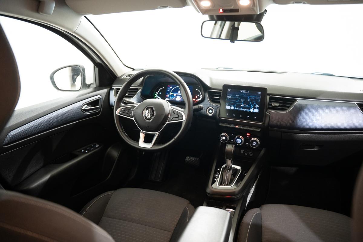 renault-arkana-2022-hibrido-a-gasolina-1598cc