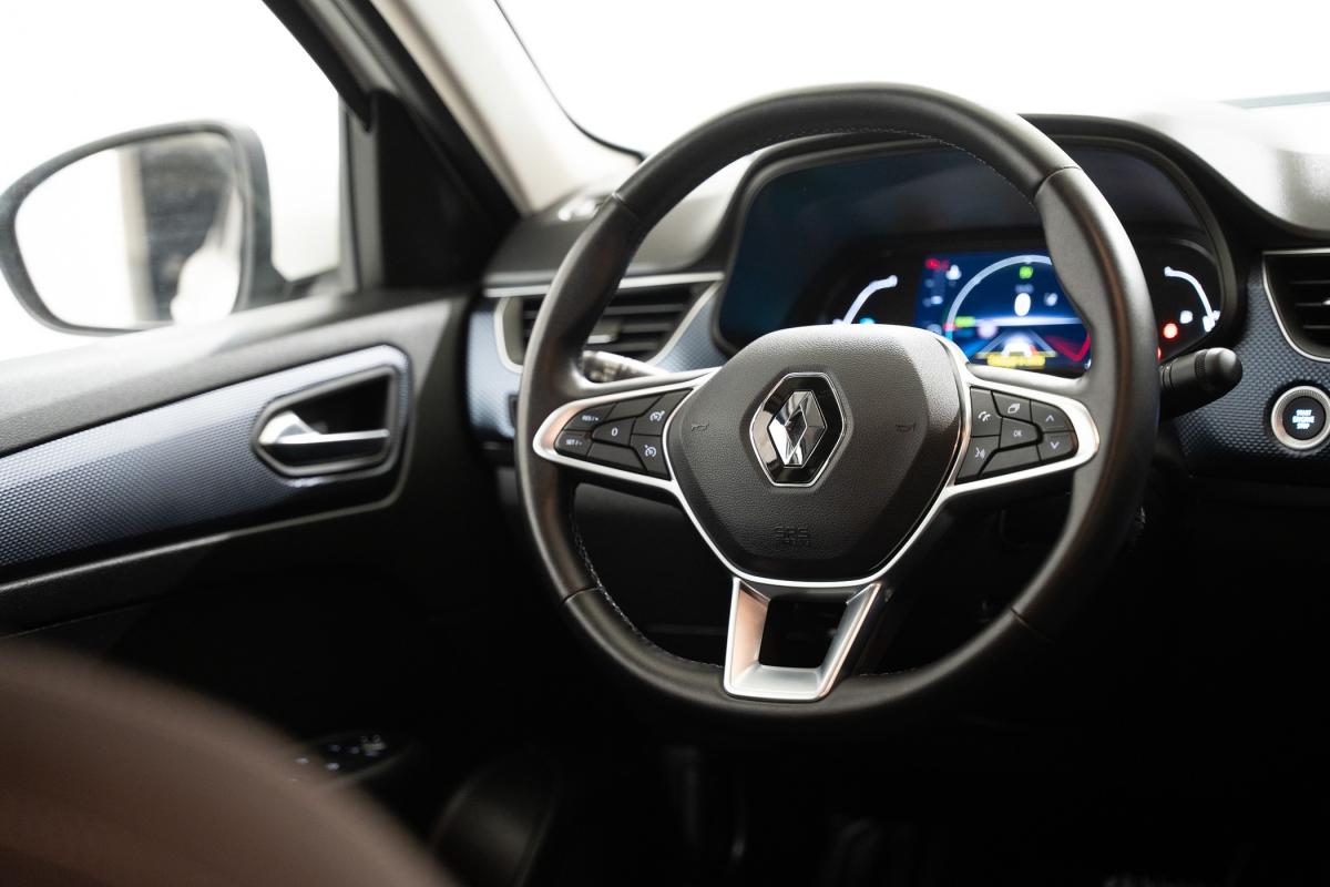 renault-arkana-2022-hibrido-a-gasolina-1598cc