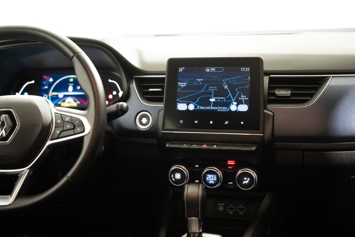 renault-arkana-2022-hibrido-a-gasolina-1598cc