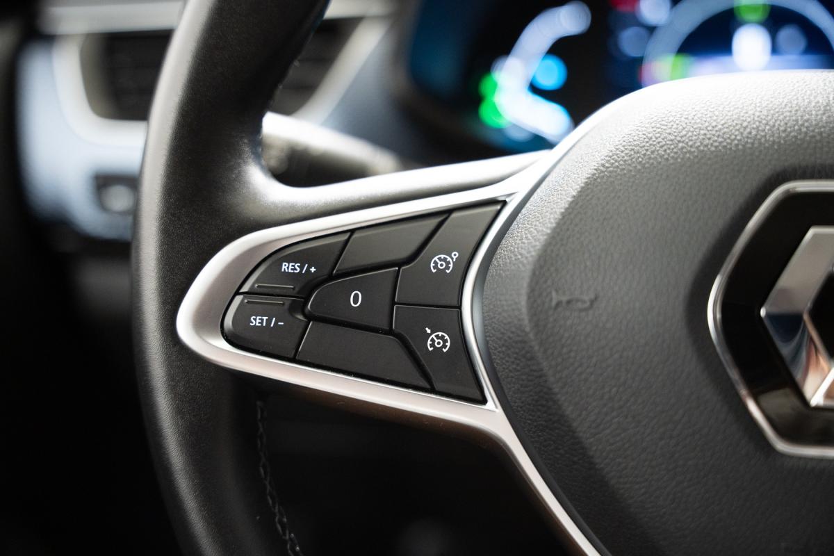 renault-arkana-2022-hibrido-a-gasolina-1598cc