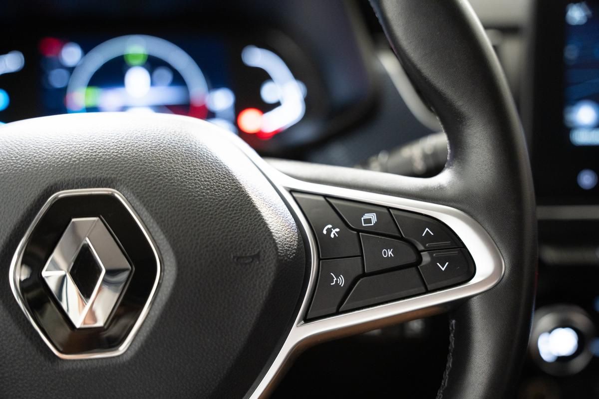 renault-arkana-2022-hibrido-a-gasolina-1598cc