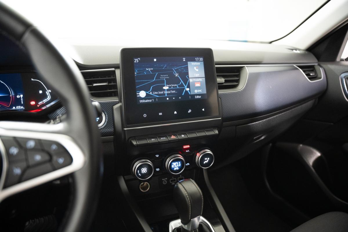 renault-arkana-2022-hibrido-a-gasolina-1598cc