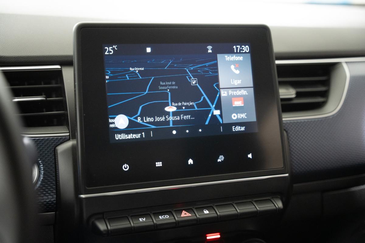 renault-arkana-2022-hibrido-a-gasolina-1598cc