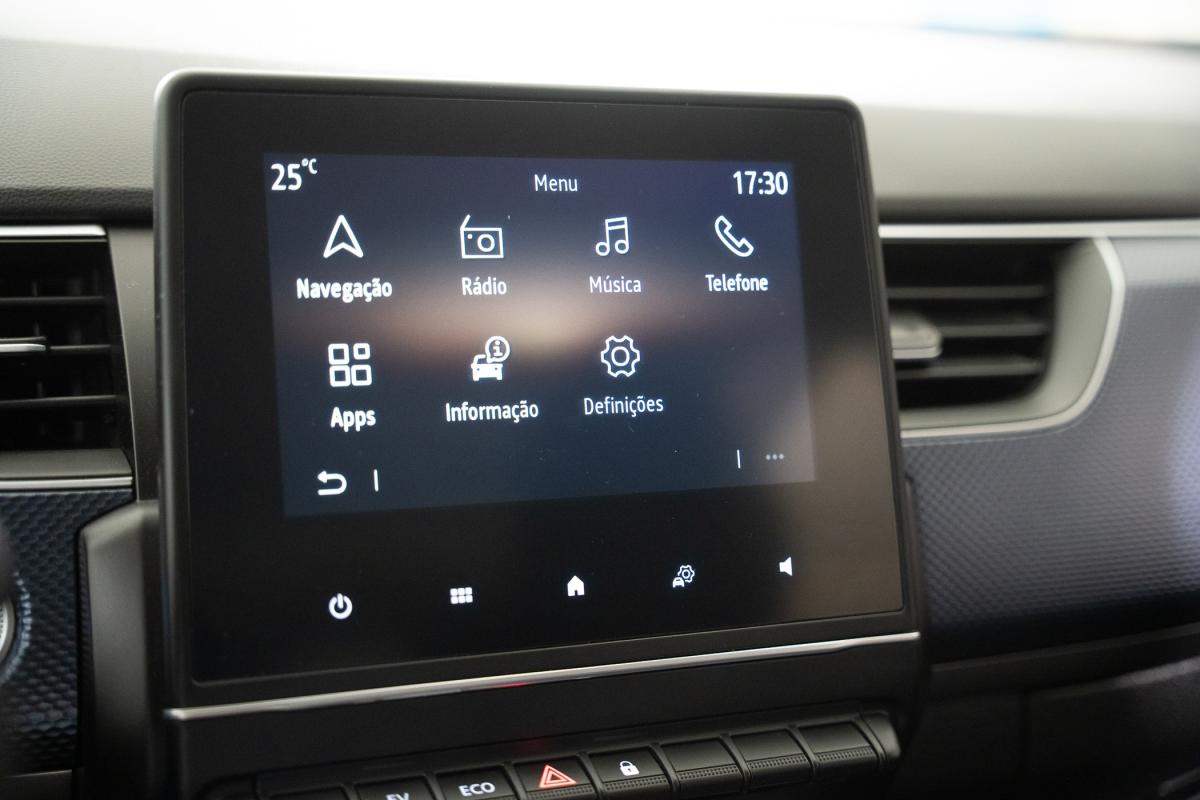 renault-arkana-2022-hibrido-a-gasolina-1598cc
