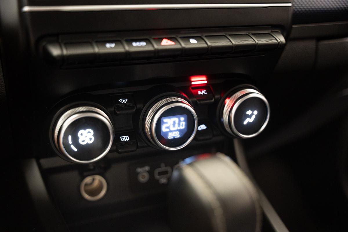 renault-arkana-2022-hibrido-a-gasolina-1598cc