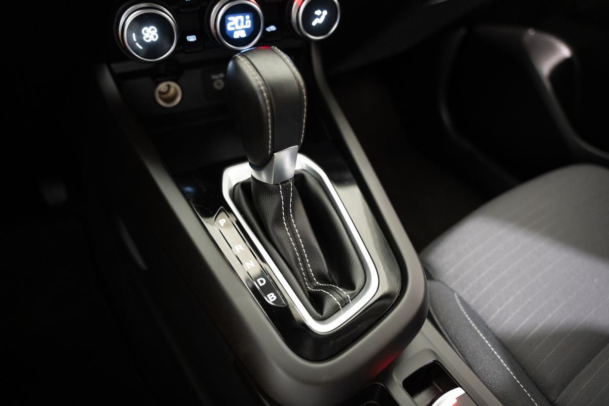 renault-arkana-2022-hibrido-a-gasolina-1598cc