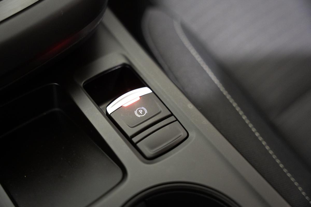 renault-arkana-2022-hibrido-a-gasolina-1598cc