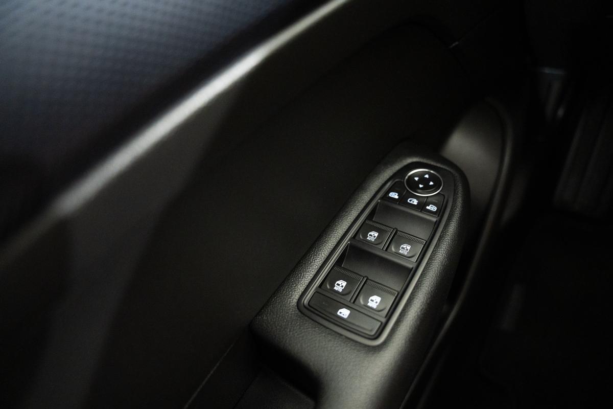 renault-arkana-2022-hibrido-a-gasolina-1598cc