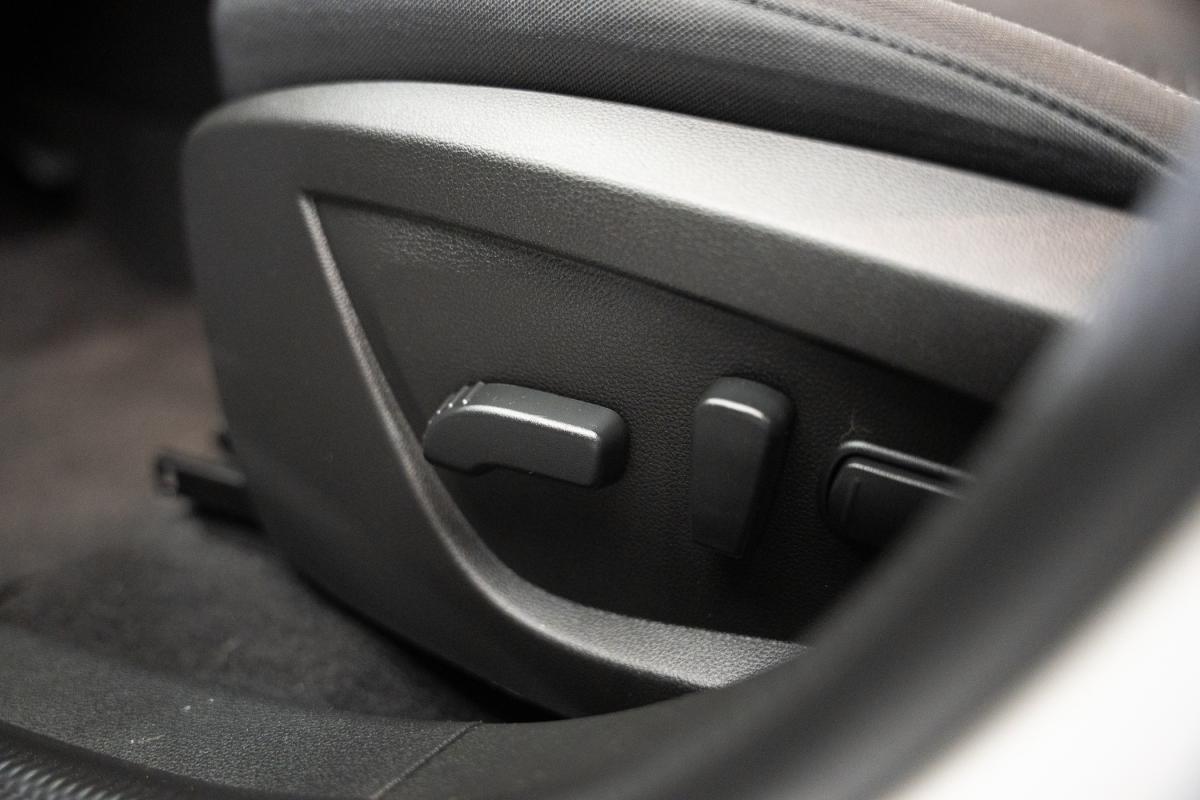 renault-arkana-2022-hibrido-a-gasolina-1598cc