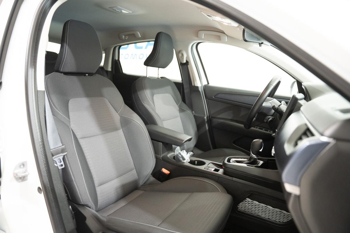 renault-arkana-2022-hibrido-a-gasolina-1598cc