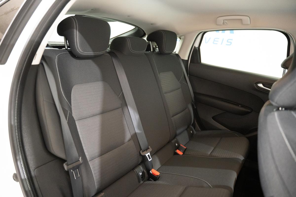 renault-arkana-2022-hibrido-a-gasolina-1598cc