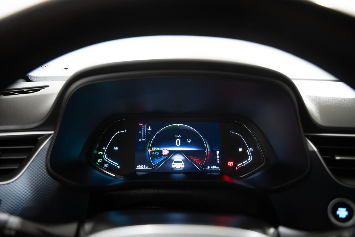 renault-arkana-2022-hibrido-a-gasolina-1598cc