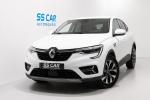 renault-arkana-2022-hibrido-a-gasolina-1598cc