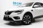 renault-arkana-2022-hibrido-a-gasolina-1598cc