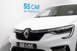 renault-arkana-2022-hibrido-a-gasolina-1598cc