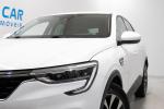 renault-arkana-2022-hibrido-a-gasolina-1598cc