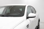 renault-arkana-2022-hibrido-a-gasolina-1598cc