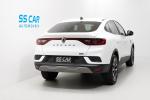 renault-arkana-2022-hibrido-a-gasolina-1598cc