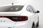 renault-arkana-2022-hibrido-a-gasolina-1598cc