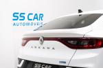 renault-arkana-2022-hibrido-a-gasolina-1598cc