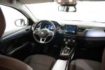 renault-arkana-2022-hibrido-a-gasolina-1598cc