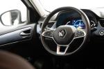 renault-arkana-2022-hibrido-a-gasolina-1598cc