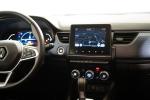 renault-arkana-2022-hibrido-a-gasolina-1598cc