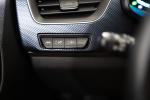 renault-arkana-2022-hibrido-a-gasolina-1598cc