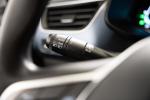 renault-arkana-2022-hibrido-a-gasolina-1598cc